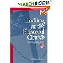 Looking at the Episcopal Church