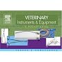 Veterinary Instruments and Equipment: A Pocket Guide