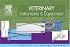 Veterinary Instruments and Equipment: A Pocket Guide