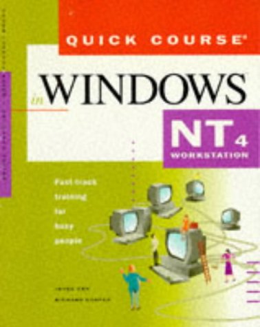 Curriculum