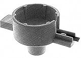 IMAGE OF Standard Motor Products Ignition Rotor