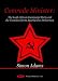 Comrade Minister: The South African Communist Party and the Transition from Apartheid...