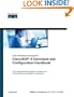 Cisco BGP-4 Command and Configuration Handbook
