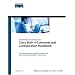 Cisco BGP-4 Command and Configuration Handbook (CCIE Professional Development)
