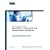 Cisco BGP-4 Command and Configuration Handbook (CCIE Professional Development)