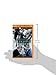 There's Wild, Then There's You (A Wild Ones Novel)