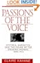 Passions of the Voice: Hysteria, Narrative and the Figure of the Speaking Woman, 1850-1915
