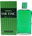���� �w�A�g�j�b�N 150ml