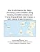 The World Market for Ships Derricks, Cranes, Mobile Lifting Frames, Straddle Carriers, and Works Trucks Fitted with Cranes: A 2007 Global Trade Perspective