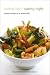 Book Eating Light, Eating Right: Simple Recipes for a Healthy Life
