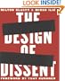 The Design of Dissent: Socially and Politically Driven Graphics