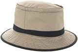 Tommy Bahama Men's Marlin Bucket Hat