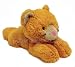 Toys : Cozy the Cat - Microwave Microwavable Warmer - Cozy Plush