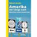 Amerika der L�nge nach: Meine Reise auf der Panamericana