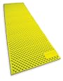 Therm-a-Rest Z Lite Mattress
