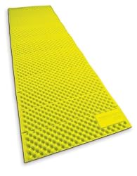 Therm-a-Rest Z Lite Mattress