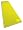 Limon