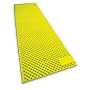 Therm-a-Rest Z Lite Mattress