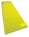 THERMAREST(T[}Xg) ZCg  S 30018