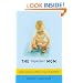 The Imperfect Mom: Candid Confessions of Mothers Living in the Real World