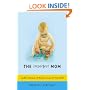The Imperfect Mom: Candid Confessions of Mothers Living in the Real World