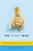  : The Imperfect Mom: Candid Confessions of Mothers Living in the Real World