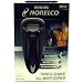 Philips Norelco Bodygroom Shaver