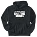 Sweatshirt Black Or A - This Sweatshirt Registered Midwife Occupations