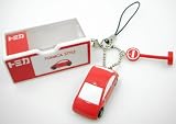 トミカスタイル ストラップ   TOMICA STYLE  STRAP Do not enter!