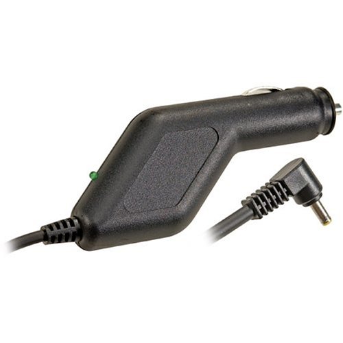 Electronics: Magellan 730379 12 volt Power Adapter
