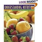 UNDERSTAND NUTRITION 10TH ED. W/ CD AND W/ DIET GDE 05