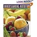 UNDERSTAND NUTRITION 10TH ED. W/ CD AND W/ DIET GDE 05