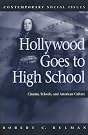 Hollywood Goes to...
