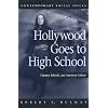 Hollywood Goes to High School: Cinema, Schools, and American Culture