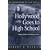 Hollywood Goes to High School: Cinema, Schools, and American Culture