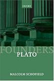 Plato: Political Philosophy (Founders of Modern Political and Social Thought)