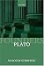 Plato: Political Philosophy (Founders of Modern Political and Social Thought)