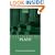 Plato: Political Philosophy (Founders of Modern Political and Social Thought)