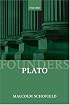 Plato: Political Philosophy (Founders of Modern Political and Social Thought)