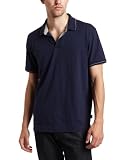 HUGO BOSS Men's Cilento Polo