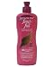 Fanci-Full Temporary Hair Color - 23 Frivolous Fawn: 9 OZ