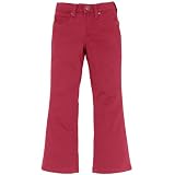 The Childrens Place Girls Twill Pants Sizes 4 - 14