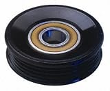 Gates 38030 New Idler Pulley