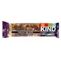 KIND Fruit & Nut Bar, Walnut & Date, 1.4-Ounce Bars (Pack of 8)