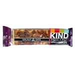 SAVE $3.32 - KIND Bar Walnut & Date, 1.4-Ounce Bars (Pack of 8) $11.88