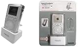 Speck Products iPod�p�����X�^���h�� SPK-IP-000001�̉��i��r