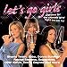 Suchen : Let's Go Girls [UK-Import]