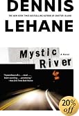 Mystic River