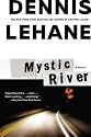 Mystic River