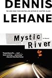 21 Great Books With Just As Great Movie Versions A Quot Best
